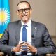 Le Président du Rwanda: L'Afrique est prête pour un partenariat sans diktats de l'Occident