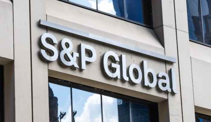 Perspectives de la Banque africaine de développement selon S&P Global