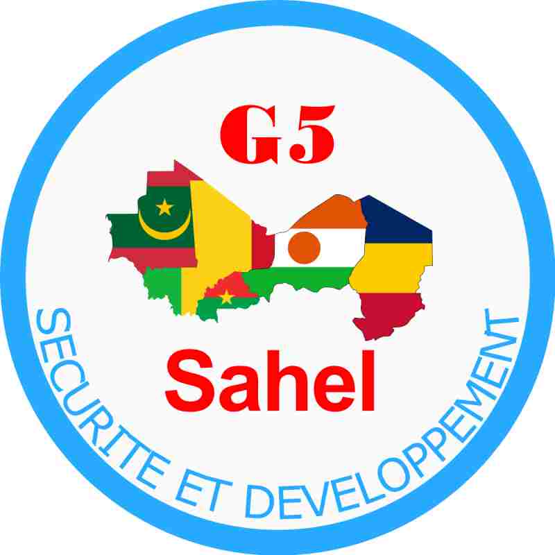 Les cinq pays du Sahel annoncent deux grands projets économiques régionaux