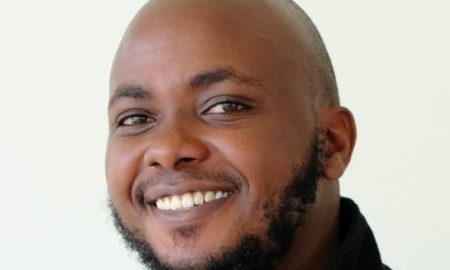 Simon Ngunjiri Muraya: L'adoption du cloud en Afrique s'accélère avec détermination