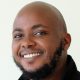 Simon Ngunjiri Muraya: L'adoption du cloud en Afrique s'accélère avec détermination