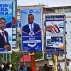 Vide présidentiel en Somalie ... et appels internationaux aux élections
