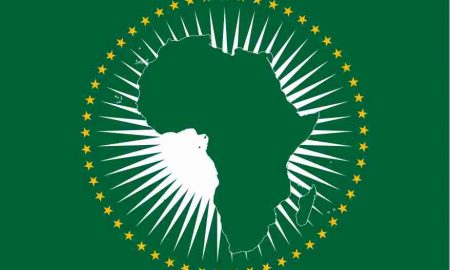 Tenue virtuelle du Sommet africain en session ordinaire
