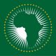 Tenue virtuelle du Sommet africain en session ordinaire