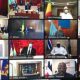 Éthiopie: Le 34eme sommet africain est "virtuel" à cause de Corona