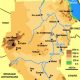 Le Soudan attend avec intérêt un partenariat international pour contrôler les frontières avec l'Afrique centrale