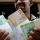 Le Soudan se dirige vers le flottement de la monnaie après avoir fourni des réserves de change