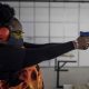 Avec des armes...les femmes sud-africaines décident de se protéger de la violence et du viol