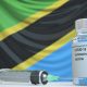 Coronavirus: pourquoi la Tanzanie refuse-t-elle de vacciner sa population contre l'épidémie?