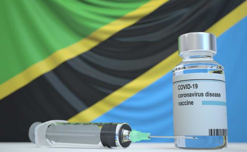 Coronavirus: pourquoi la Tanzanie refuse-t-elle de vacciner sa population contre l'épidémie?