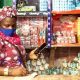 TradeDepot façonnera le secteur de la vente au détail au Nigéria en 2021