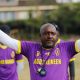 Tusker bat Wazito pour faire une avance nette dans FKF-PL