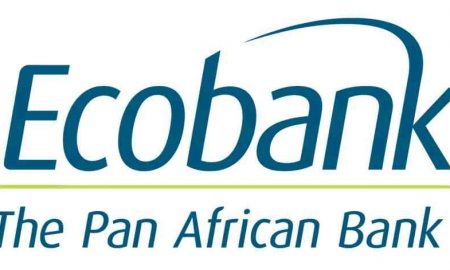 L'initiative UNITLIFE et la Fondation Ecobank travaillent en Afrique pour protéger son capital humain