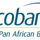 L'initiative UNITLIFE et la Fondation Ecobank travaillent en Afrique pour protéger son capital humain