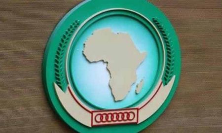 Le sommet de l'Union africaine décide de mettre en œuvre une stratégie commune de lutte contre le COVID-19