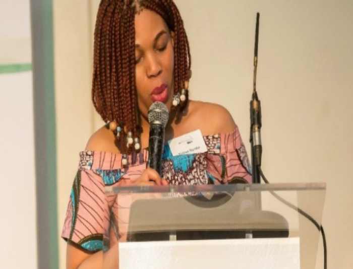 Africa Oil & Power (AOP) accueille un nouveau directeur de programme; Yolisa Nyoka nominée pour le prix Women in Industry
