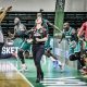 Une victoire historique du Kenya au Championnat d’Afrique masculin de basket-ball contre l'Angola