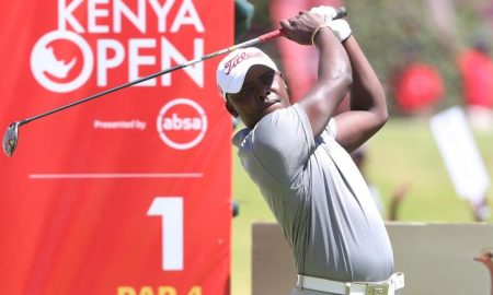 Le Kenya accueillera des tournois de la tournée européenne consécutifs