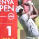 Le Kenya accueillera des tournois de la tournée européenne consécutifs