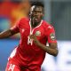 Olunga : Jouer contre le Bayern est un rêve devenu réalité
