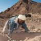 Algérie: nouveaux changements dans les conditions d'autorisation de prospection aurifère