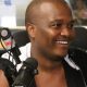 Comment Euphonik a-t-il réagi au conseil de Phil Mphela ?