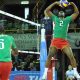 La FIVB modifie les règles du volleyball, le rôle du libéro est détendu