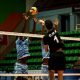 L'Égypte accueillera le championnat africain des clubs masculins de Volley-ball