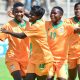 L'équipe féminine zambienne de football se retire du tournoi de huit nations en Turquie