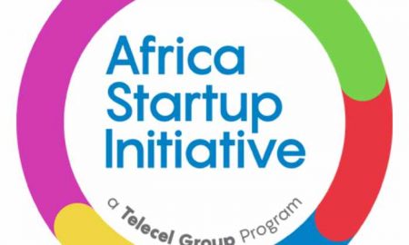 Programme d'accélération ASIP ouvert aux applications des startups disruptives en Afrique