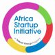 Programme d'accélération ASIP ouvert aux applications des startups disruptives en Afrique