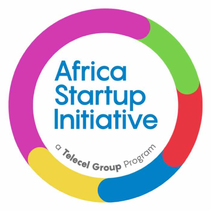 Programme d'accélération ASIP ouvert aux applications des startups disruptives en Afrique