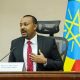 Abiy Ahmed admet l’entré des forces érythréennes au "Tigré" et y avoir commis des atrocités