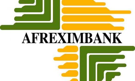 Afreximbank introduit un instrument financier pétrolier pour les opérateurs africains