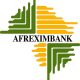 Afreximbank introduit un instrument financier pétrolier pour les opérateurs africains