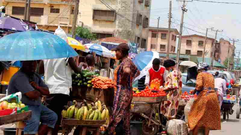 L'économie africaine renverra à la croissance en 2021, malgré l'augmentation de la pauvreté et de l'endettement