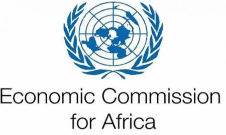 Les ministres africains des finances appellent à une industrialisation verte et à des stratégies de diversification