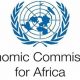 Les ministres africains des finances appellent à une industrialisation verte et à des stratégies de diversification