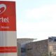 The Rise Fund investit 200 millions de dollars dans l'activité d'argent mobile d'Airtel Africa