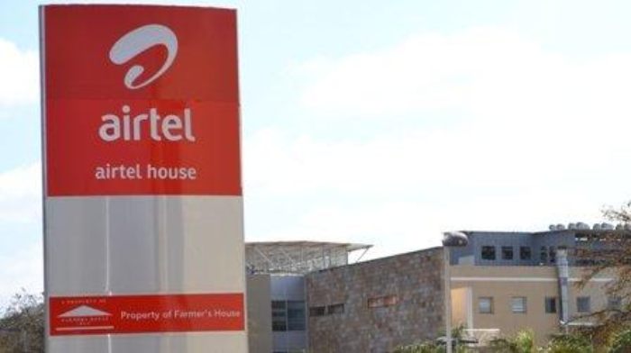 The Rise Fund investit 200 millions de dollars dans l'activité d'argent mobile d'Airtel Africa