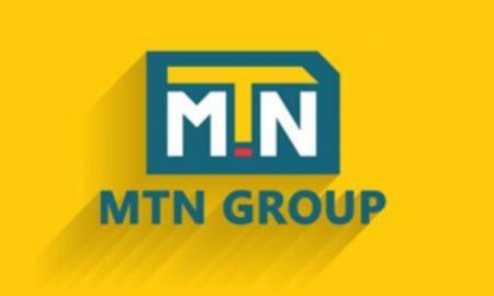 La start-up kényane Ajua et MTN Nigeria lancent une application mobile de gestion des clients pour les PME