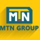 La start-up kényane Ajua et MTN Nigeria lancent une application mobile de gestion des clients pour les PME