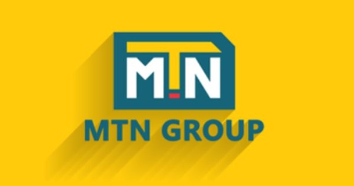 La start-up kényane Ajua et MTN Nigeria lancent une application mobile de gestion des clients pour les PME