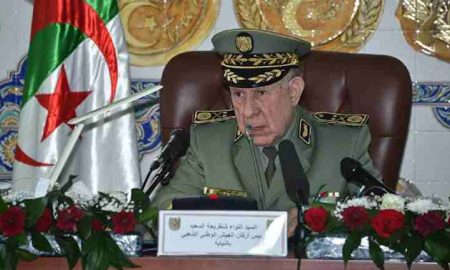 Attentats à la bombe au Niger, Pourquoi le régime des généraux algériens insiste-t-il pour exporter le terrorisme ?
