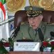 Attentats à la bombe au Niger, Pourquoi le régime des généraux algériens insiste-t-il pour exporter le terrorisme ?