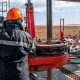 Des défis difficiles pour le pétrole angolais
