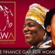 La BAD présentera les premières femmes bénéficiaires de la garantie AFAWA