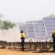 La BAD finance un projet d'électricité pour développer les énergies renouvelables et la connectivité régionale en Angola