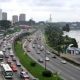 La BAD signe un accord de financement de 229,5 millions de dollars pour le projet de l'autoroute Kampala-Jinja
