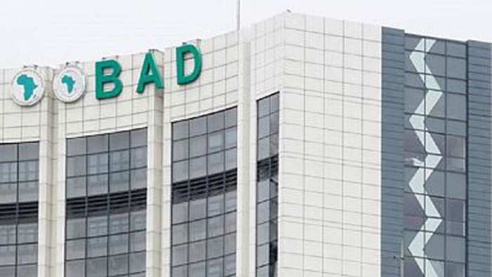La BAD lance un indice de référence mondial de 2,5 milliards de dollars échéant le 23 mars 2026